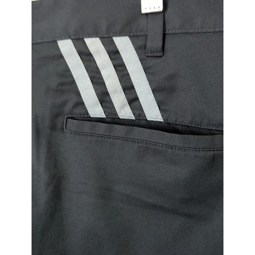 adidas excellent no